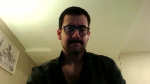 Snapshot of badtwister chatting on 01/22/25, 06:31 badtwister online show from 01/22/25, 06:31