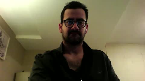 Snapshot of badtwister chatting on 01/30/25, 04:34 badtwister online show from 01/30/25, 04:34