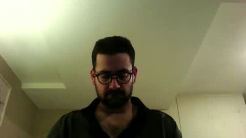 Snapshot of badtwister chatting on 03/02/25, 07:32 badtwister online show from 03/02/25, 07:32