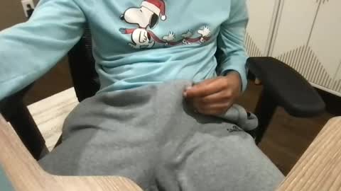 badwolf_bbc online show from 12/11/24, 07:14