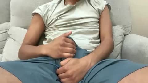 badwolf_bbc online show from 04/08/26, 05:24