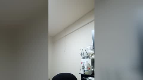 Bad Wolf online show from 05/03/26, 09:54