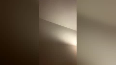 bady_cata online show from 05/03/26, 08:37