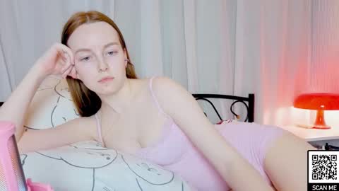 Snapshot of bae_cake_ chatting on 01/09/26, 07:48 Alice online show from 01/09/26, 07:48