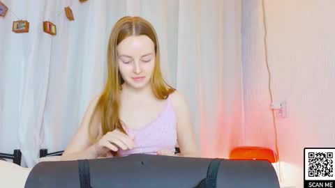 Snapshot of bae_cake_ chatting on 02/02/26, 06:06 Alice online show from 02/02/26, 06:06