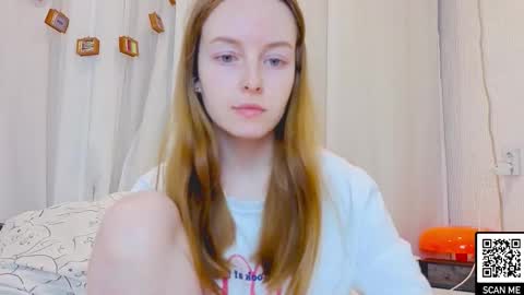 Snapshot of bae_cake_ chatting on 02/09/26, 03:10 Alice online show from 02/09/26, 03:10