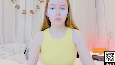 Snapshot of bae_cake_ chatting on 02/10/26, 04:38 Alice online show from 02/10/26, 04:38