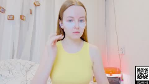 Snapshot of bae_cake_ chatting on 02/11/26, 05:23 Alice online show from 02/11/26, 05:23