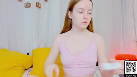 Snapshot of bae_cake_ chatting on 02/13/26, 07:04 Alice online show from 02/13/26, 07:04