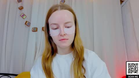 Snapshot of bae_cake_ chatting on 02/15/26, 05:15 Alice online show from 02/15/26, 05:15