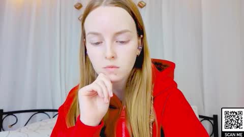 Snapshot of bae_cake_ chatting on 02/25/26, 05:11 Alice online show from 02/25/26, 05:11