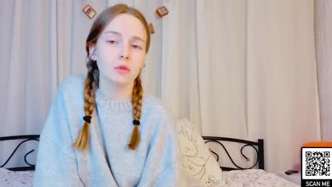 Snapshot of bae_cake_ chatting on 02/26/26, 04:06 Alice online show from 02/26/26, 04:06