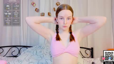 Snapshot of bae_cake_ chatting on 02/28/26, 03:02 Alice online show from 02/28/26, 03:02