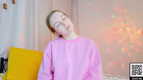 Snapshot of bae_cake_ chatting on 03/08/26, 02:04 Alice online show from 03/08/26, 02:04