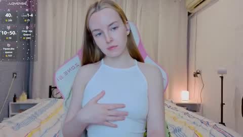 Alice online show from 04/26/26, 07:00