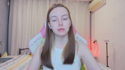 Alice online show from 05/12/26, 02:19