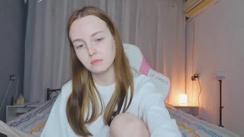Alice online show from 05/13/26, 02:58