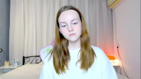 Snapshot of bae_cake__ chatting on 09/21/25, 07:37 Alice online show from 09/21/25, 07:37