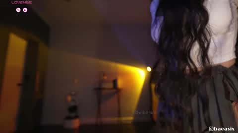 tg channel asianbae online show from 03/12/26, 12:22