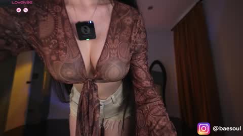 tg channel asianbae online show from 05/05/26, 04:20