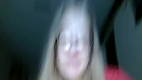 Snapshot of baeblondie chatting on 03/04/25, 12:22 baeblondie online show from 03/04/25, 12:22