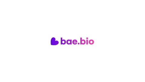 Bae online show from 04/08/26, 05:07