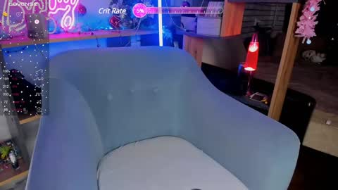 Snapshot of baenova chatting on 12/17/24, 07:04 Molly links in bio online show from 12/17/24, 07:04