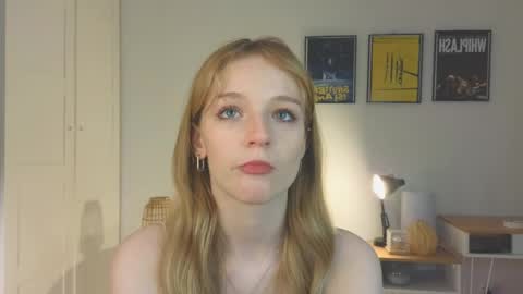 Kate online show from 04/12/26, 04:01