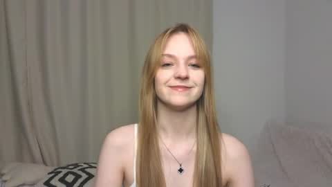 Kate online show from 04/19/26, 04:17
