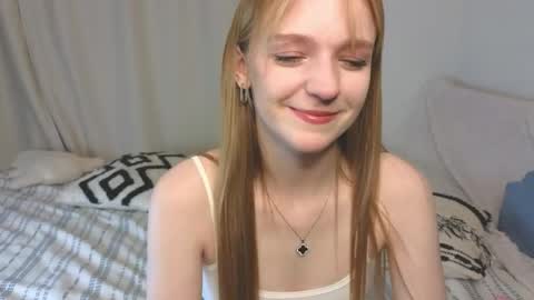 Kate online show from 04/19/26, 06:10