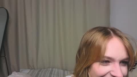Kate online show from 04/21/26, 04:12
