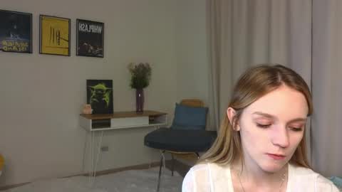 Kate online show from 05/07/26, 04:12