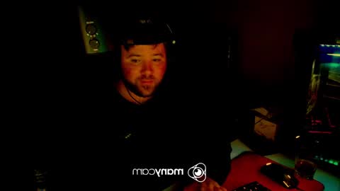 Snapshot of baftez chatting on 12/08/24, 01:03 Baffels online show from 12/08/24, 01:03