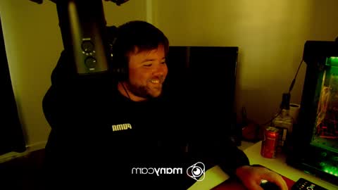 Snapshot of baftez chatting on 12/31/24, 02:19 Baffels online show from 12/31/24, 02:19