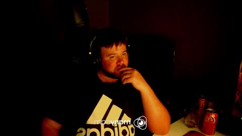 Snapshot of baftez chatting on 02/23/25, 11:00 Baffels online show from 02/23/25, 11:00