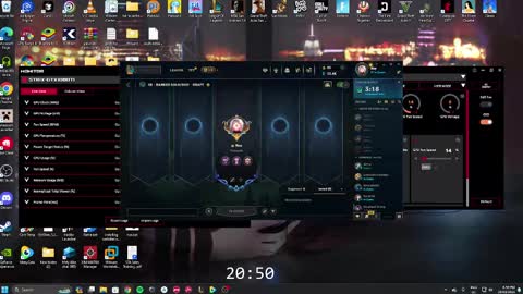 Snapshot of baftez chatting on 03/10/25, 10:26 Baffels online show from 03/10/25, 10:26