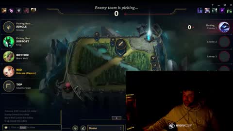 Snapshot of baftez chatting on 11/01/25, 12:40 Baffels online show from 11/01/25, 12:40