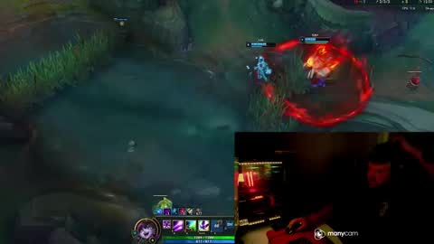 Snapshot of baftez chatting on 11/02/25, 09:06 Baffels online show from 11/02/25, 09:06