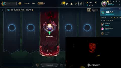 Snapshot of baftez chatting on 11/06/25, 11:33 Baffels online show from 11/06/25, 11:33