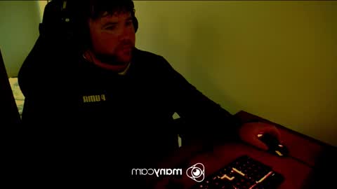 Snapshot of baftez chatting on 02/04/26, 07:58 Baffels online show from 02/04/26, 07:58