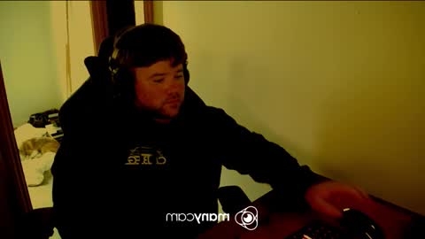 Snapshot of baftez chatting on 02/08/26, 05:22 Baffels online show from 02/08/26, 05:22