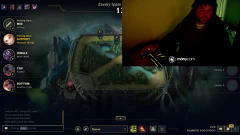 Snapshot of baftez chatting on 02/12/26, 09:15 Baffels online show from 02/12/26, 09:15