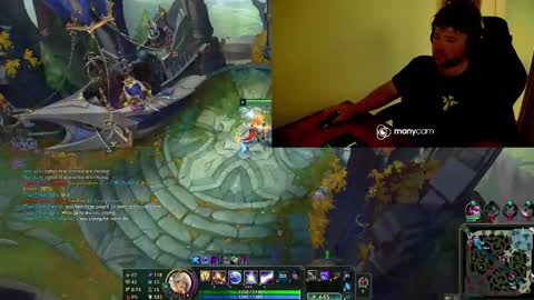 Snapshot of baftez chatting on 03/01/26, 12:01 Baffels online show from 03/01/26, 12:01