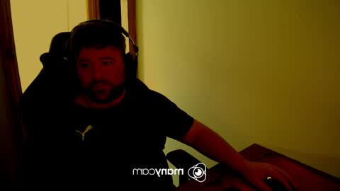 Snapshot of baftez chatting on 03/22/26, 02:04 Baffels online show from 03/22/26, 02:04