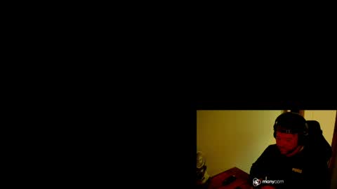 Snapshot of baftez chatting on 04/03/26, 01:36 Baffels online show from 04/03/26, 01:36
