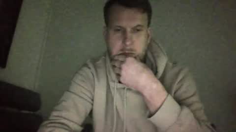 bagajoko2709 online show from 03/01/26, 07:05