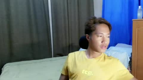 baggage00 online show from 05/25/26, 06:19