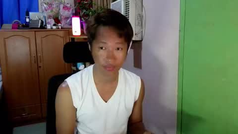 baggage00 online show from 06/10/26, 07:18