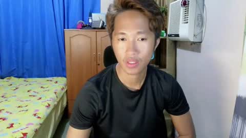 baggage00 online show from 06/12/26, 09:19