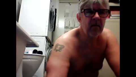 Snapshot of baggelina75 chatting on 01/30/25, 11:11 baggelina75 online show from 01/30/25, 11:11